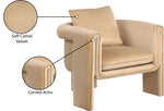 Sloan - Accent Chair