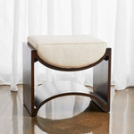 Cradle - Bench