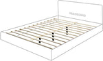 Casa - Bed