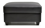 Glory Furniture - Barbara - Ottoman