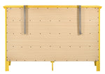 Glory Furniture - Hammond - Dresser