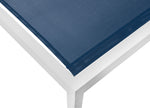 Nizuc - Outdoor Patio Chaise Lounge Chair