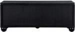Cardiff - Sideboard / Buffet
