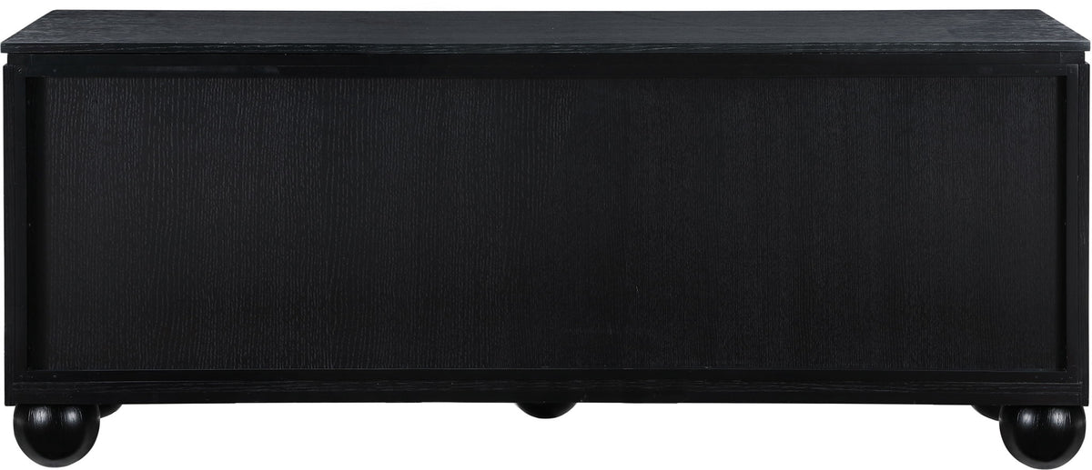 Cardiff - Sideboard / Buffet