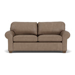 Thornton - Two-Cushion Sofa