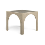 Tomlin - Game Table