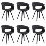 Summer - Modern Chair