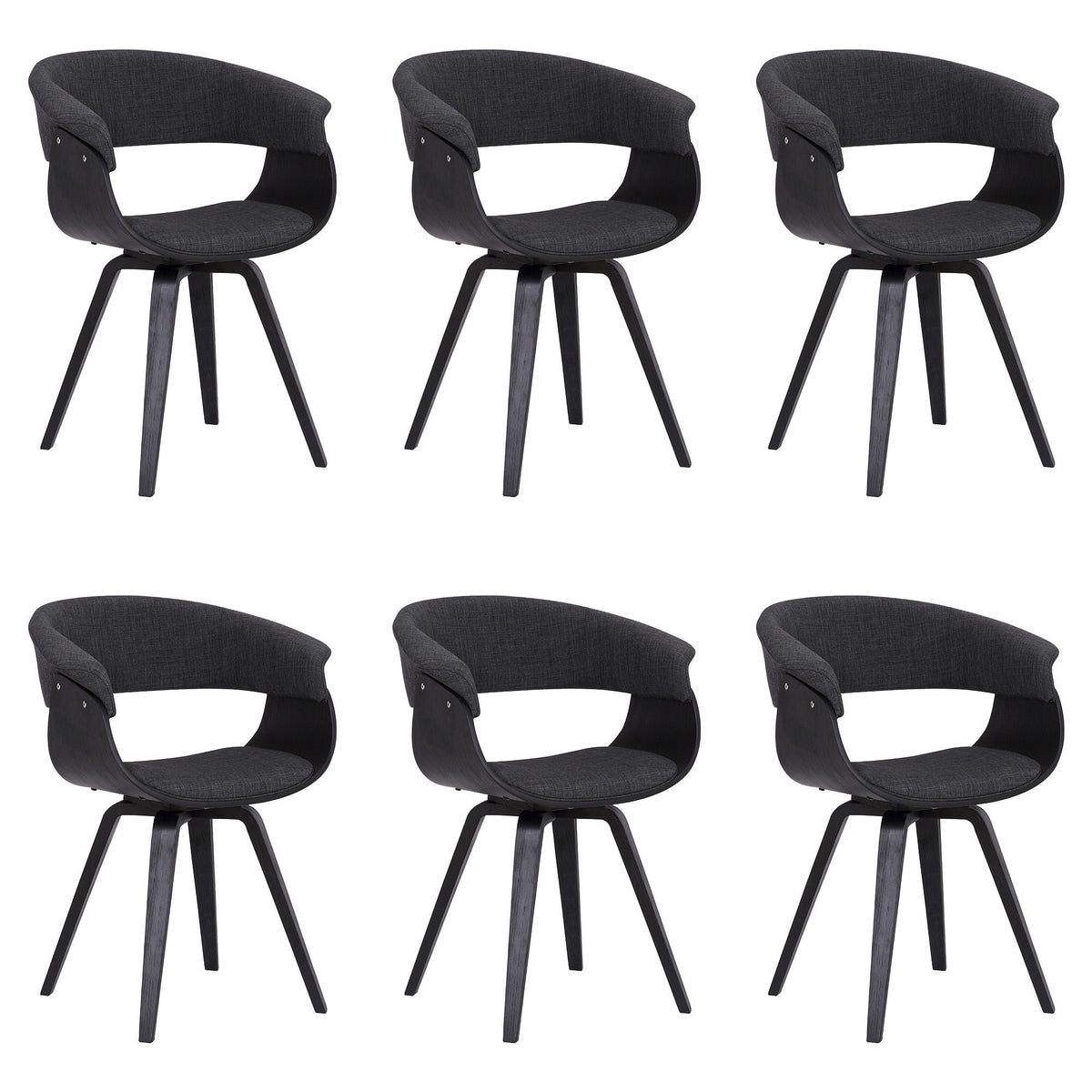 Summer - Modern Chair