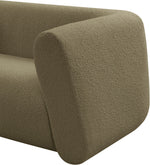 Abbington - Sofa