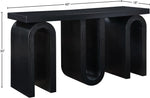 Westbourne - Console Table