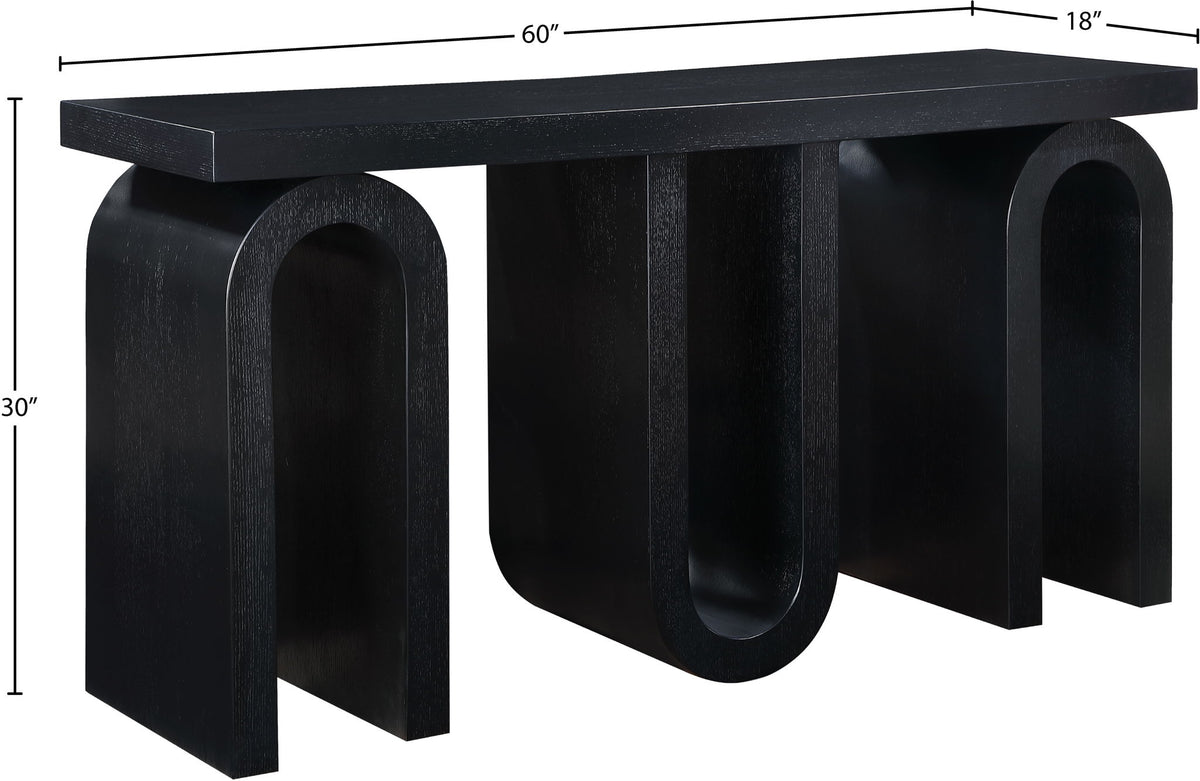 Westbourne - Console Table