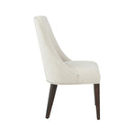 Manhattan Beever - Dining Chair
