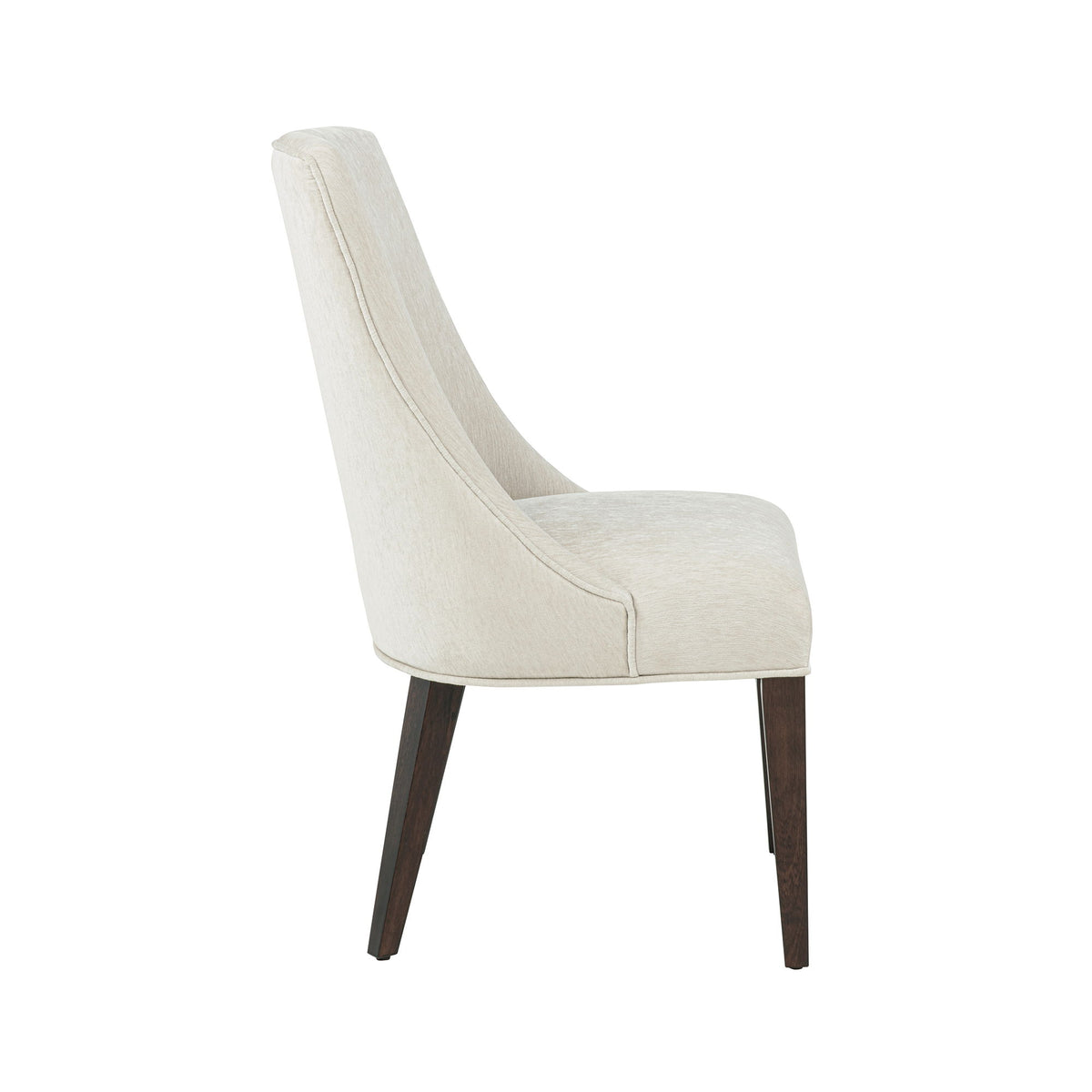 Manhattan Beever - Dining Chair