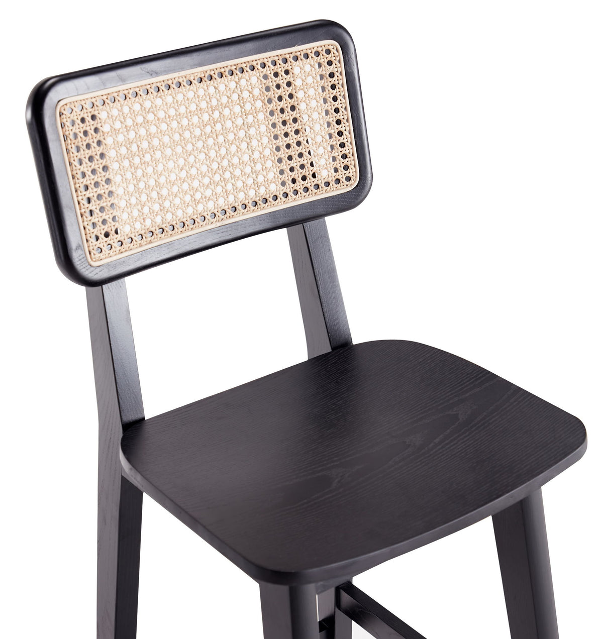 Manhattan Versailles - Counter Stool