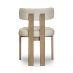 Odessa - Dining Side Chair