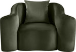 Destin - Chair