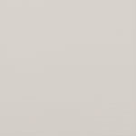 Bridgehampton - Sofa - White