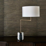 Pivot - Lamp