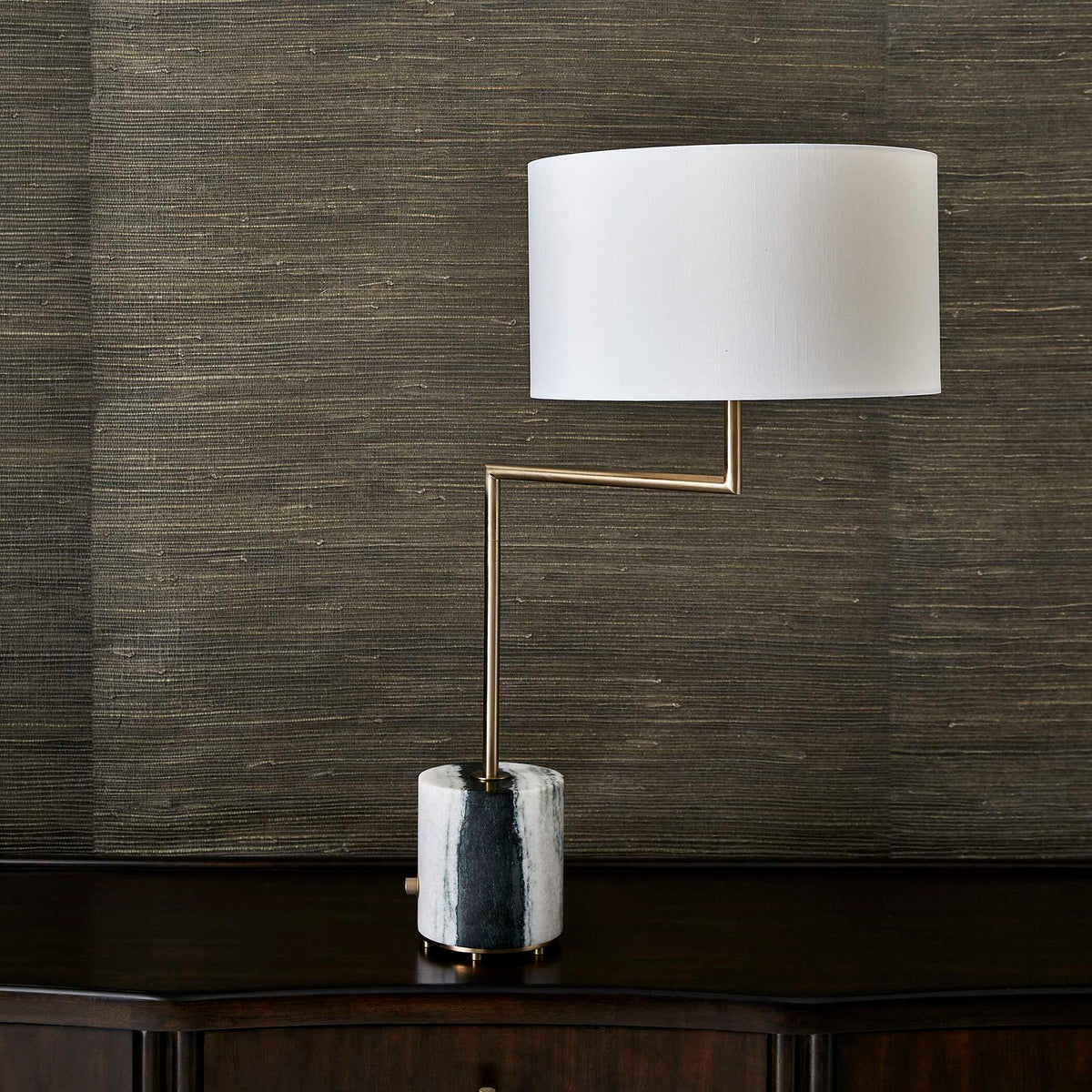 Pivot - Lamp