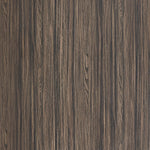 Manhattan Novara - Sideboard