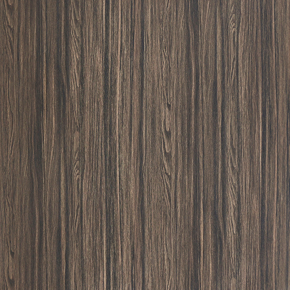Manhattan Novara - Sideboard