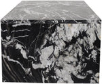 Vernazza - Marble Table