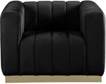 Marlon - Chair
