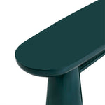 Baila - Lacquer Console Table