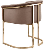 Tierra - Dining Chair