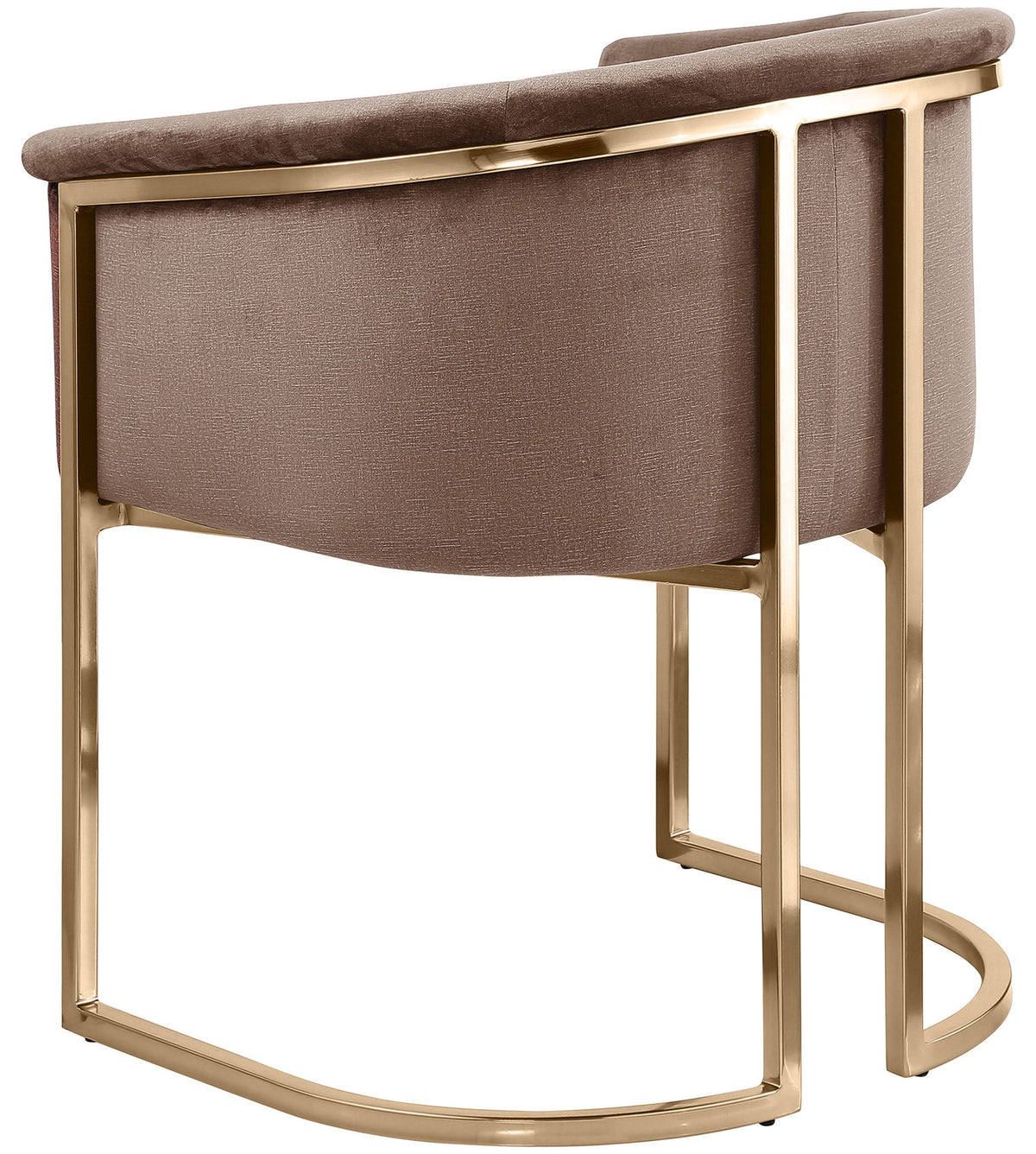 Tierra - Dining Chair
