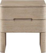 Caswell - Nightstand