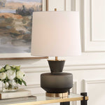 Trentino - Table Lamp