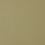 Glenwood - Vegan Leather Upholstered Dining Chair (Set of 2)