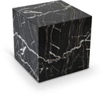 Bolzano - End Table