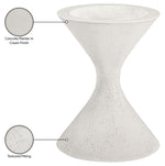 Vessa - Indoor / Outdoor Concrete Planter