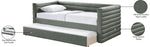 Beverly - Twin Daybed