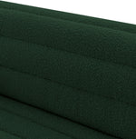 Cascade - Boucle Sofa