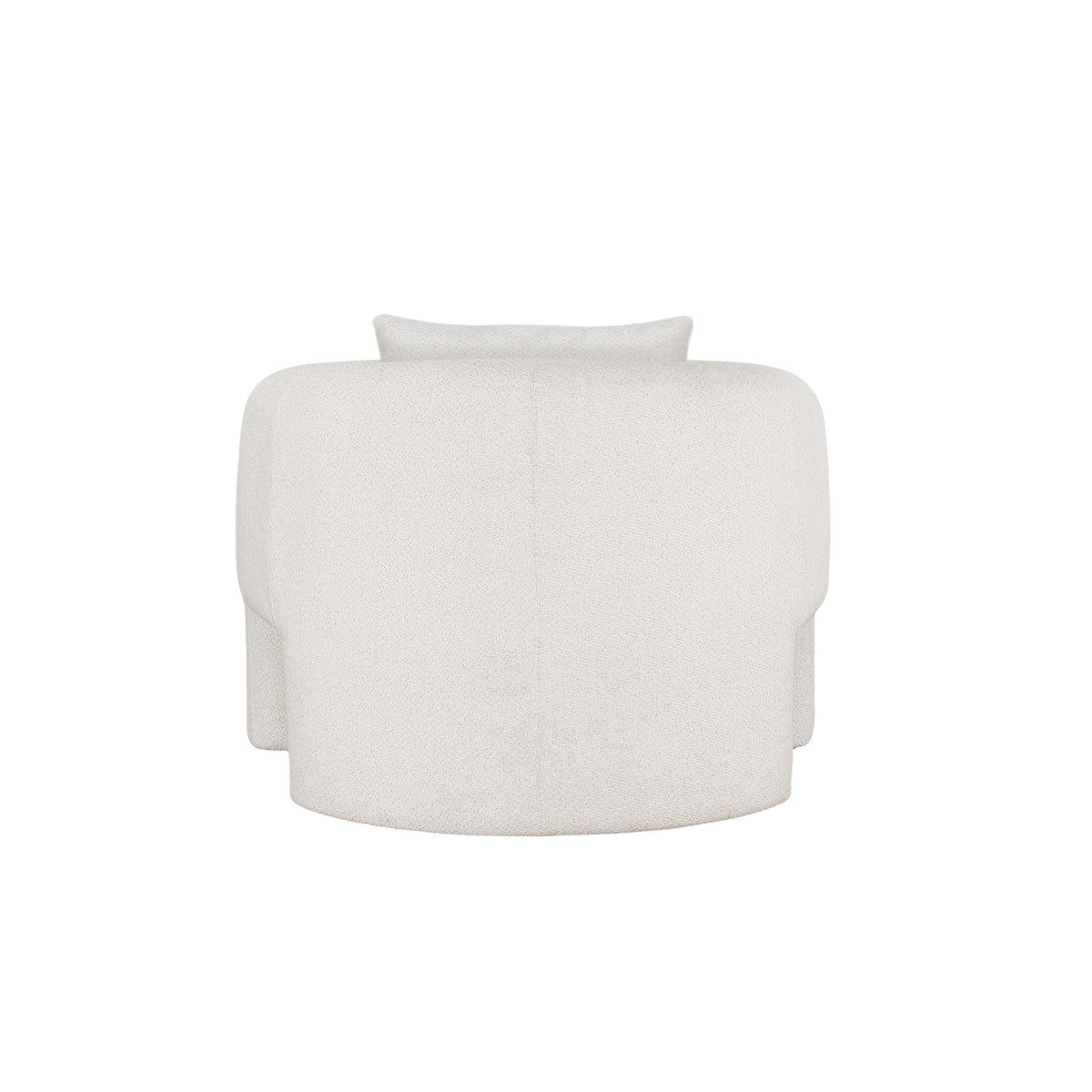 Manhattan Sylvia - Lounge Chair