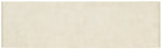 Cascade - 6-Drawer Dresser - White