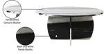 Formentera - Coffee Table