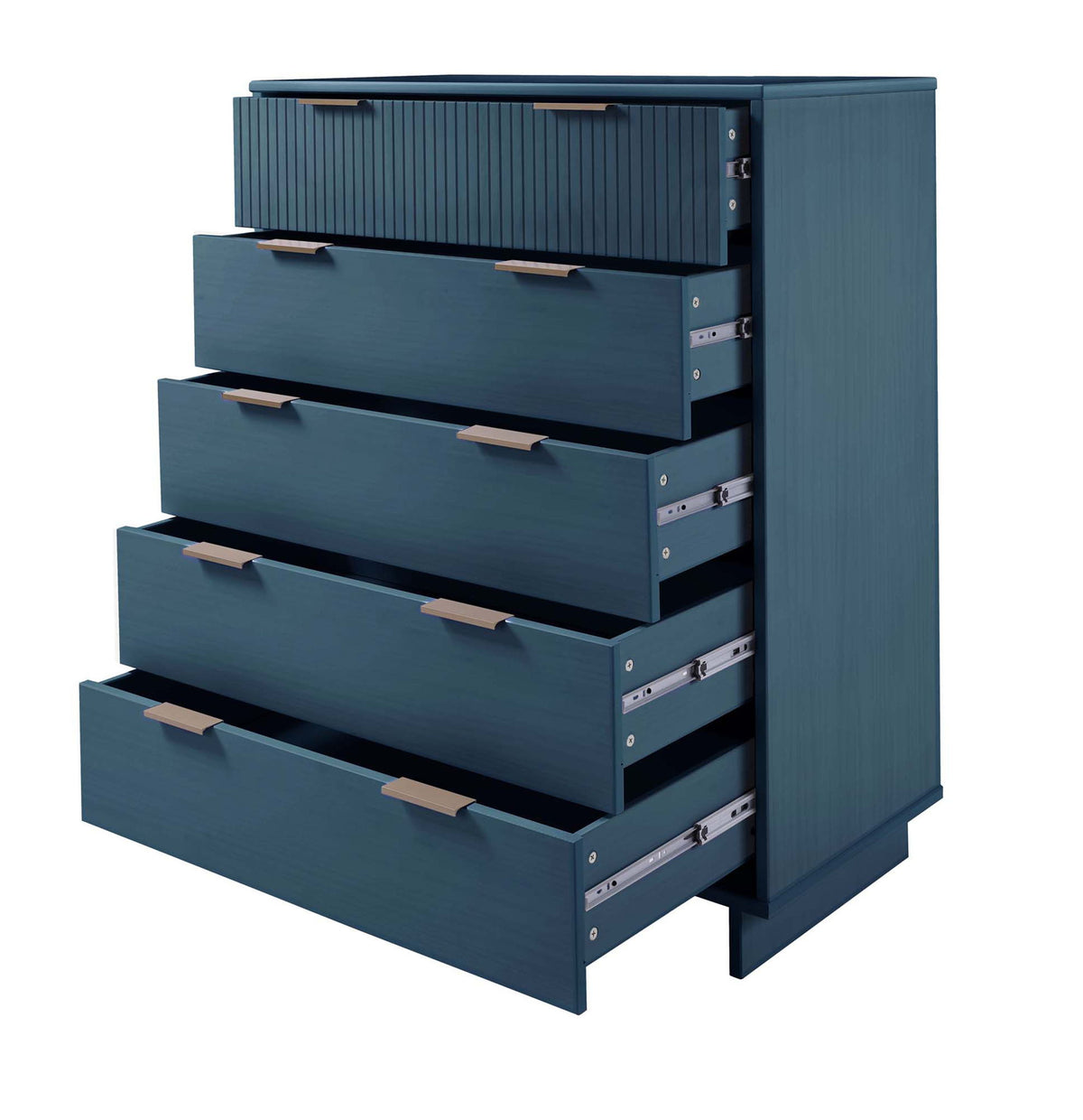 Manhattan Granville - Chest