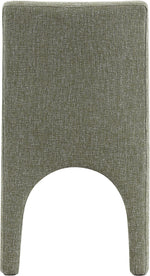 Gramercy - Dining Chair (Set of 2)