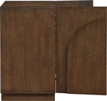 Navona - Sideboard / Buffet