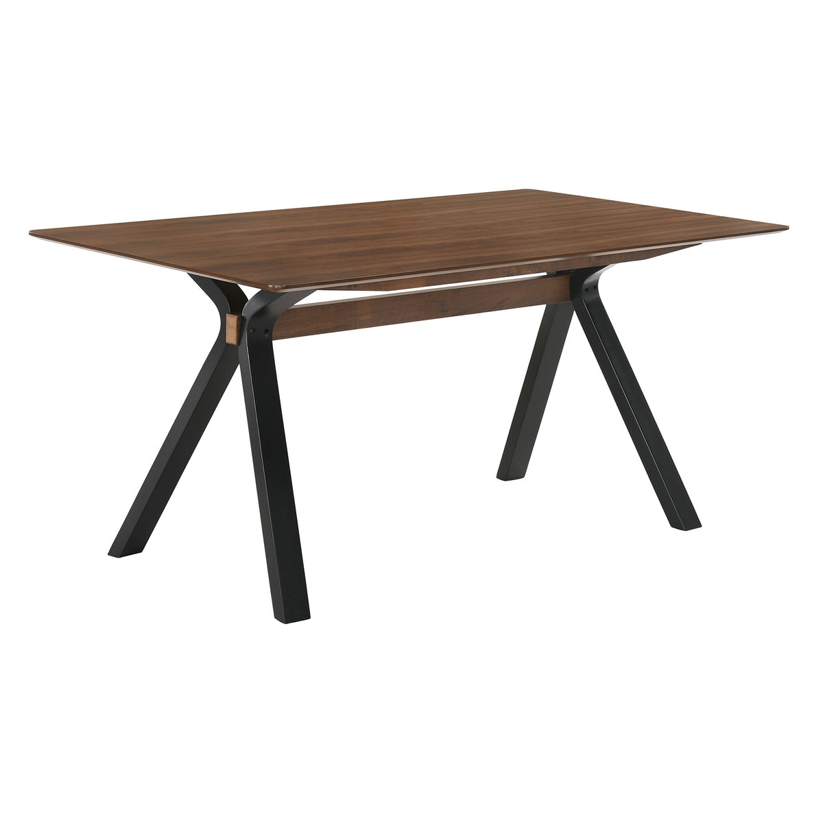 Laredo And Rowan - Rectangular Dining Set