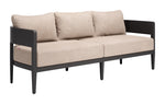 Foret - Sofa