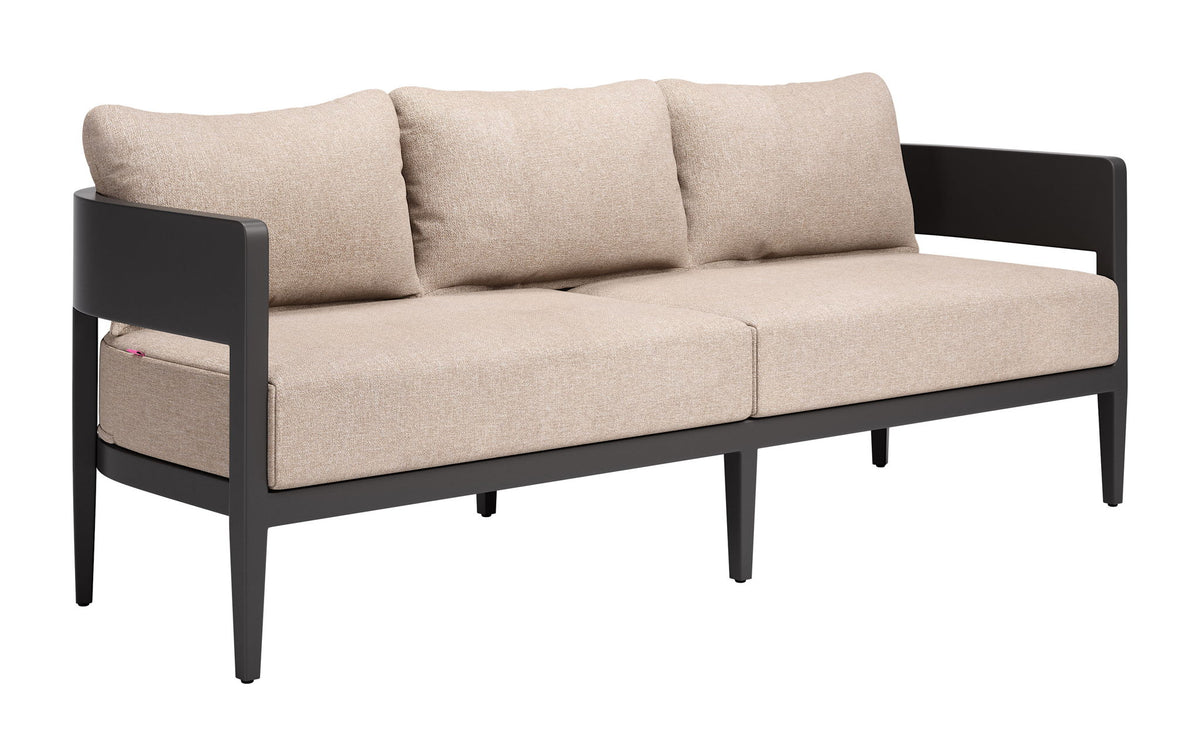 Foret - Sofa