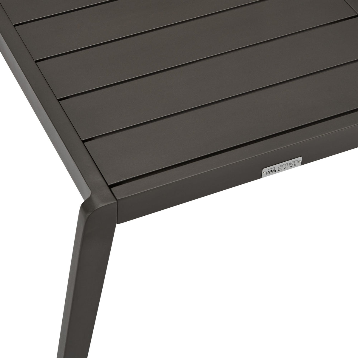 Avila - Outdoor Conversation Set