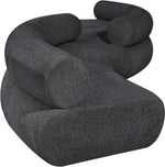 Bale - 4 Piece Modular Sofa