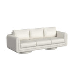 Loop - Sofa