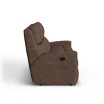 Catalina - Sofa
